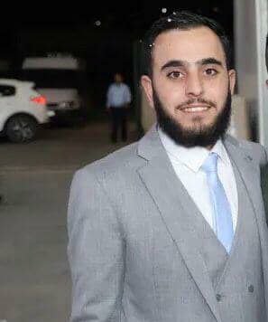 صورة مرفقة