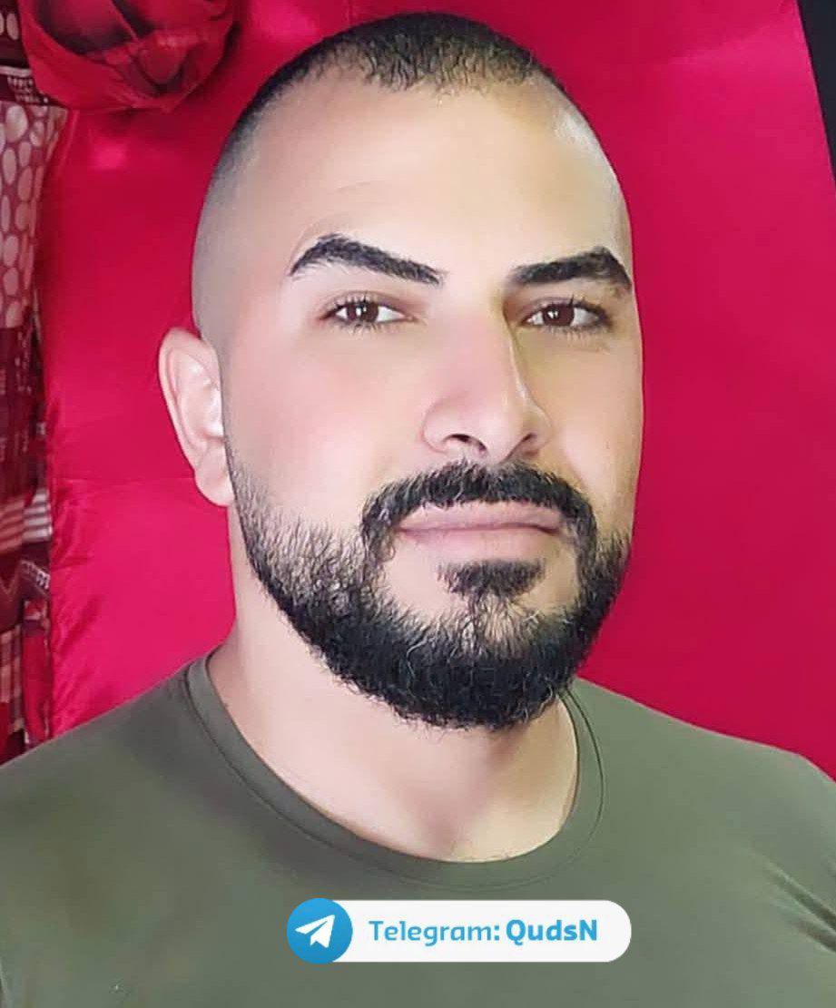 صورة مرفقة